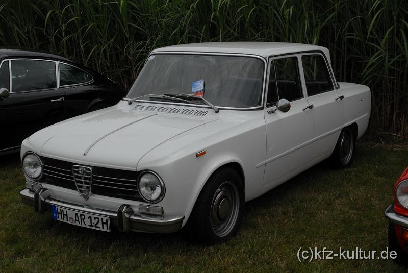 Classic Days 2010 7241.JPG